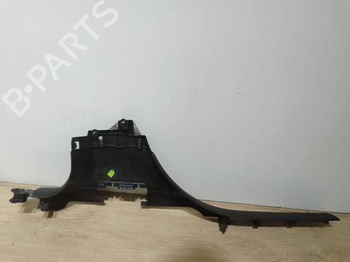 Dørliste PEUGEOT RIFTER 1.5 BlueHDi 100 | BP34239682C150  - Image 6