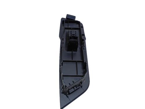 Right front window switch VW TIGUAN (CT1) 2.0 TDI | BP39504089I26 - Image 4