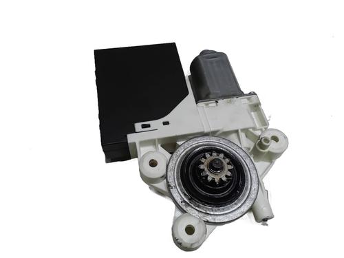 right-rear-window-motor-ford-focus-c-max-dm2-2003-2004-2005-2006-2007-34422110 main image