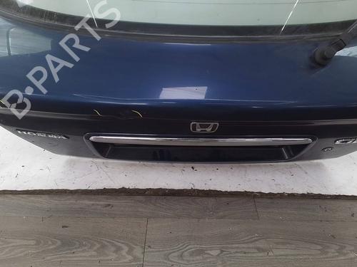 Tailgate HONDA ACTY (TN) 0.6 (TN) | BP28147113C6 