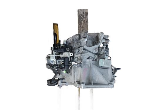 Gearbox MAZDA CX-5 (KE, GH) 2.2 D (KE2FW) | BP32362068M3  - Image 6