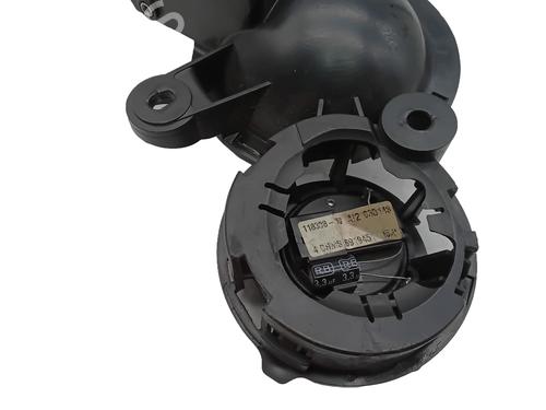 Venstre foran invendig håndtak MINI MINI (R50, R53) One | BP30195566I13 
