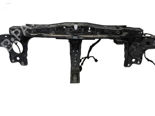 Front slam panel PORSCHE CAYENNE (92A) 3.0 Diesel | BP34239937C72  - Image 5