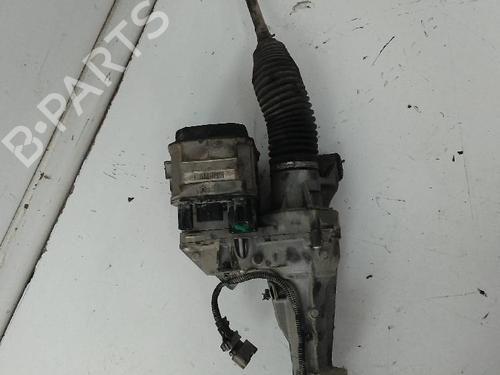 Steering rack FORD KUGA II (DM2)  | BP18580809M22 