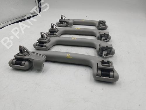 Poignée de toit intérieure TOYOTA RAV 4 III (_A3_) 2.2 D (ALA35_) | BP29995252I35 