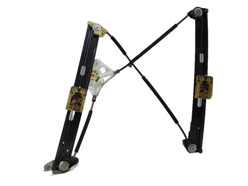 Used Front left window mechanism Front left window mechanism 38558849 38558849