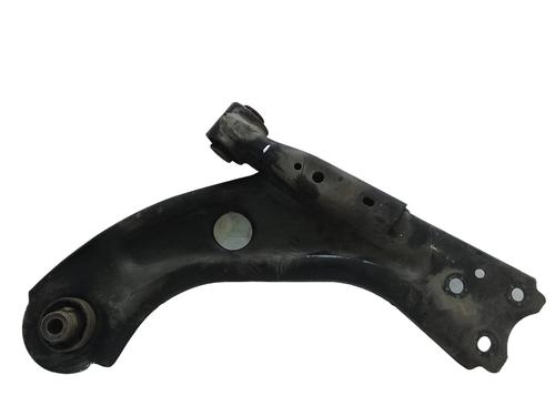 Used Right front suspension arm OPEL ASTRA L (OV5) 1.5 Turbo D (FBYHZT, FBYHZJ) (131 hp) 31308310