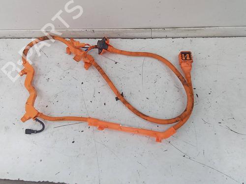 Used Cable Cable KIA SPORTAGE V (NQ5) 1.6 T-GDi Hybrid (230 hp) 18839431 18839431