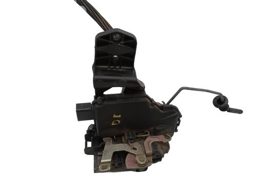 Używane Zamek drzwi przednich lewych VW PASSAT B5 (3B2) 1.8 (125 hp) 30195516