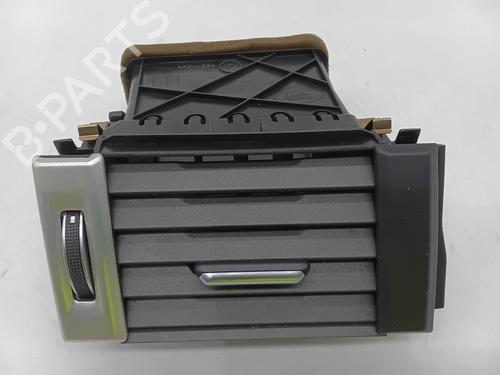 Air vent LAND ROVER RANGE ROVER EVOQUE (L538) 2.2 D 4x4 | BP29386634I21 