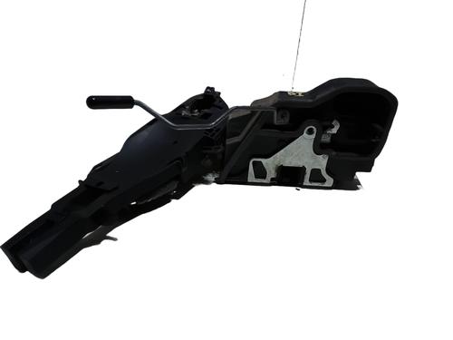 Used Front left lock Front left lock BMW 3 Touring (E91) 320 d (177 hp) 33871067 33871067