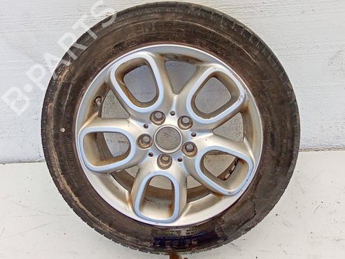 BP26160745C45 main image