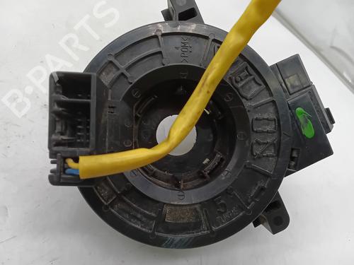Squib airbag TOYOTA LAND CRUISER PRADO (_J15_) 3.0 D-4D (KDJ155_, KDJ150_, KDJ150R, KDJ155R) | BP29519627C102 