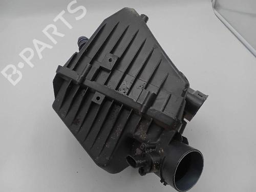 Air filter box MG MG HS (AS23) 1.5 T (SAS23) | BP25134957M87 