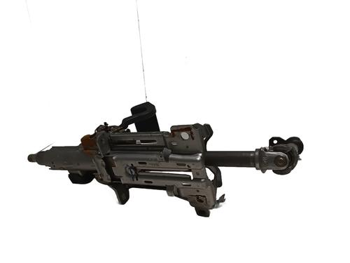 Steering column DS DS 4 II (FR_, FB_, F3_, FP_) E-TENSE 225 (F3DGZT) | BP38773274M21 - Image 5
