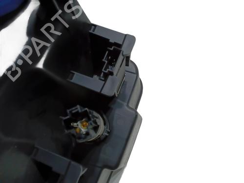 Electronic module OPEL ASTRA J (P10) 1.6 (68) | BP36073153M83 - Image 7