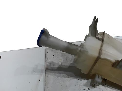 Sprinklertank KIA CEE'D (JD) 1.4 CRDi 90 | BP34240041C113 - Image 9