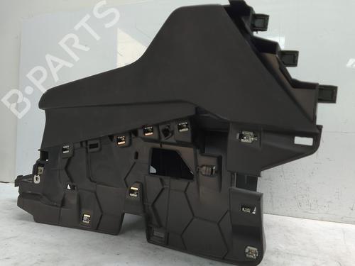 Andre RENAULT CLIO V (B7_) 1.0 TCe 100 (B7MT) | BP28420695O1