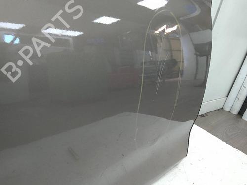 Used Right rear door BMW 3 Gran Turismo (F34) 320 d (184 hp) 18890556