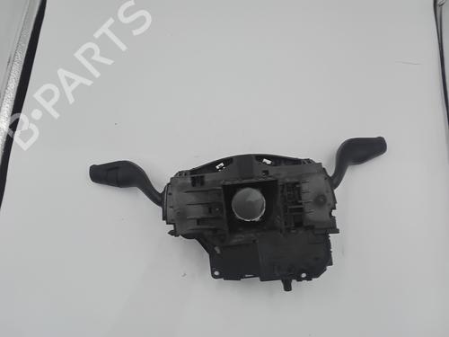Squib airbag FORD TRANSIT CUSTOM V362 Van (FY, FZ) 2.0 EcoBlue | BP29385358C102 