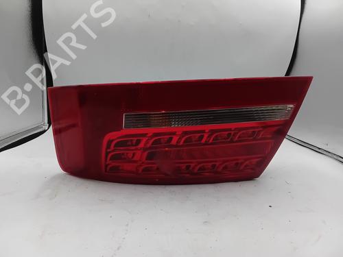 Used Right taillight AUDI A5 Sportback (8TA) 1.8 TFSI (170 hp) 28713985