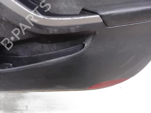 Front right panel HYUNDAI i30 (GD) 1.6 CRDi | BP33771462C59 - Image 5