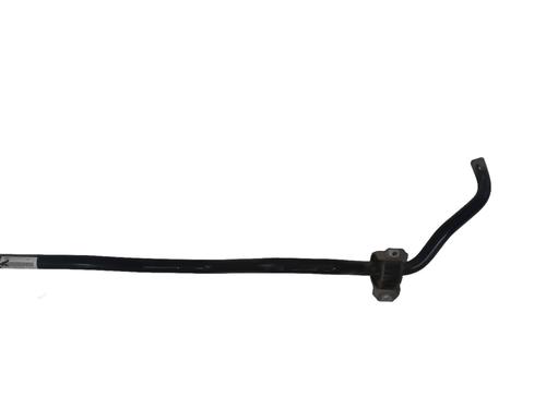 Anti roll bar AUDI Q5 (FYB, FYG) 2.0 TDI quattro | BP23895031M96 - Image 3