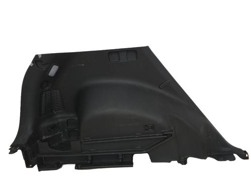 Boot lining KIA SPORTAGE IV (QL, QLE) 2.0 CRDi | BP32339227I3 