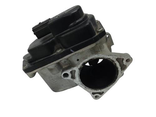 Egr SEAT TARRACO (KN2) 2.0 TDi | BP22332902M69 - Image 5