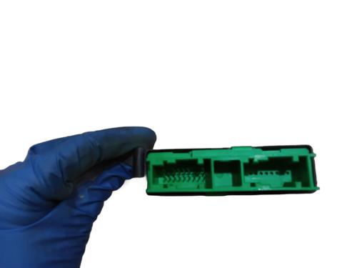 Electronic module PEUGEOT EXPERT Van (V_) 1.5 BlueHDi 120 | BP34717426M83 - Image 6