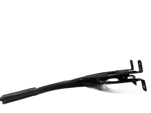 Hand brake RENAULT MASTER III Van (FV) 2.3 dCi 125 FWD (FV0C, FV0D, FV0G, FV0H, FV0J, FV0K,... | BP33841489I18  - Image 6