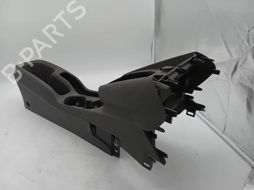Middle console FORD TRANSIT COURIER B460 Box Body/MPV 1.5 TDCi | BP29396775I22 