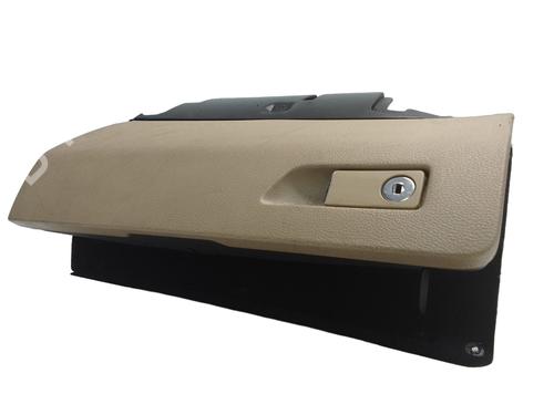 Glove box MERCEDES-BENZ E-CLASS Convertible (A207) E 250 CGI (207.447) | BP31287176C95 