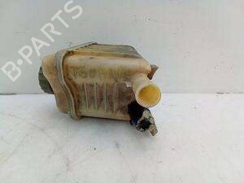 Annen VW TOUAREG (7LA, 7L6, 7L7) 2.5 R5 TDI (174 hp) 28147287