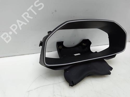 Other SEAT LEON (KL1, KLG) 1.5 TGI CNG | BP28150755O1 - Image 4