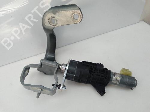 Elektronisk modul AUDI Q7 (4MB, 4MG, 4MQ) 3.0 TFSI quattro | BP23440055M83 