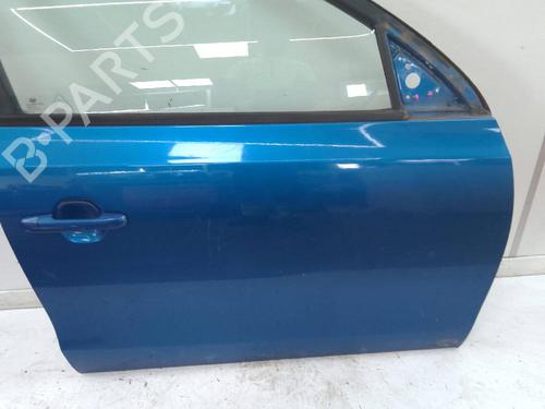 Used Right front door HYUNDAI i30 (FD) [2007-2012]  24736638