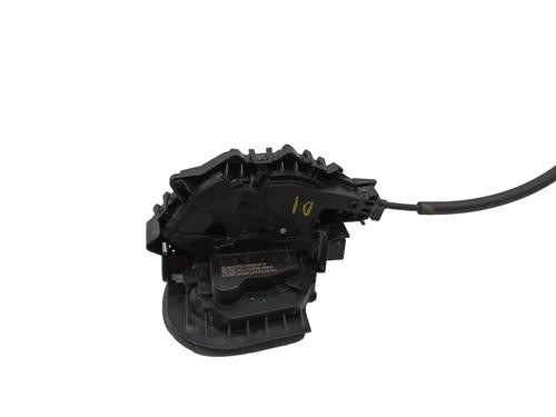 Used Rear right lock TESLA MODEL 3 (5YJ3) EV AWD (498 hp) 30526998