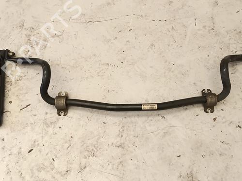 Used Anti roll bar Anti roll bar OPEL ZAFIRA TOURER C (P12) 2.0 CDTi (75) (165 hp) 34461288 34461288
