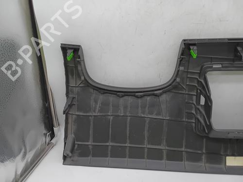 Other HYUNDAI i30 (PDE, PD, PDEN) 1.6 CRDi | BP28518419O1