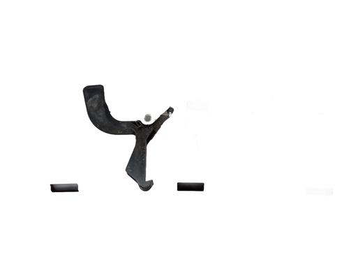 Hood CITROËN BERLINGO MULTISPACE (B9) 1.6 HDi 75 / BlueHDi 75 | BP18572665C1