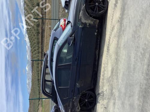 Teile für BMW 3 (F30, F80) 320 d (163 hp) 4375930 