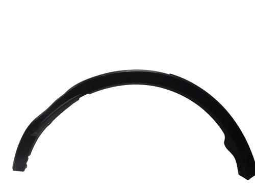 Elargisseur arrière droit TOYOTA C-HR (_X1_) [2016-2026]  32020943