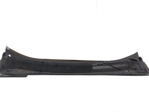 Torpedo Torpedo OPEL ZAFIRA A MPV (T98) 2.0 DI 16V (F75) (82 hp) 37069354 37069354