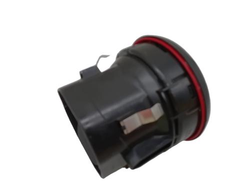 Air vent MERCEDES-BENZ A-CLASS (W176) A 180 CDI / d (176.012) | BP29880258I21