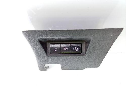 Switch TOYOTA YARIS (_P13_) 1.0 (KSP130) | BP23654260I30 - Image 2