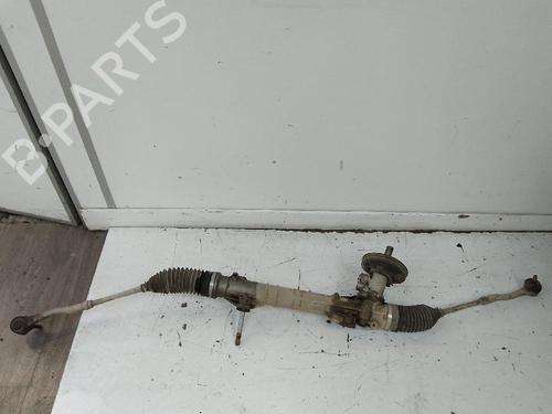 Used Steering rack CITROËN BERLINGO MULTISPACE (B9) 1.2 PureTech 110 (110 hp) 27446962
