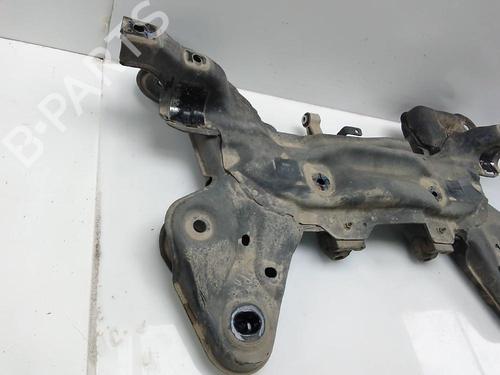 Subframe PEUGEOT 208 I (CA_, CC_) 1.2 VTI 82 | BP23103437M9 