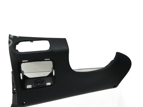 BP18586562O1 main image