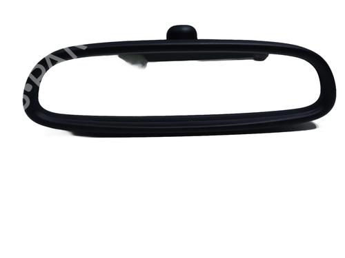 Rear mirror BMW 1 (F20) 118 i | BP32233218I6  - Image 6